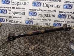   Toyota Camry 4874033080 ACV30 4874033080 