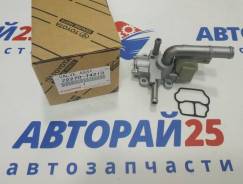    Toyota Caldina 2227074210 LWD2227074210 ST195 3SGE LWD2227074210 