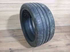 Michelin Pilot Super Sport. , 2010 , /,  40 % 