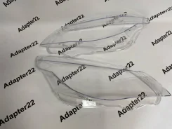 ����� ����� ��� BMW 5 E60/E61 2003-2010 ������������ � ���������� 63127165561 ����