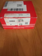 ������ ��������� 35984 ����