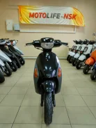 Suzuki Lets 4. 49����. ��., ��������, ��� ���, ��� ������� ����