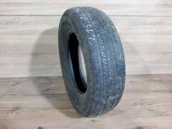 Yokohama Geolandar G033. �����������, 2016 ���, �/�, ����� 60 % ����