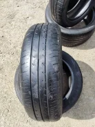 Firestone Touring FS100. ������, �/�, ����� 70 % ����