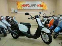 Yamaha Gear. 49����. ��., ��������, ��� ���, ��� ������� ����