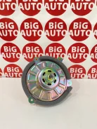����� ����� ��� ���������� Forward, Giga (1103005) IS03 24V 1103005 ����