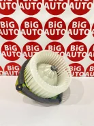 ����� ����� � ����������� Atlas, Condor 83-90 (1105001) NS01 12V 1105001 ����