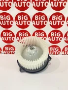 ����� ����� � ����������� HiAce 91- (1102005) TY05 12V 1102005 ����