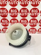 ����� ����� � ����������� Land Cruiser, Mark2, Caldina (1102006) TY06 12V 1102006 ����