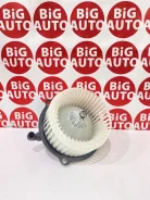 ����� ����� � ����������� Hino Profia 03- (1109006) HN06 24V 1109006 ����