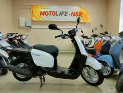 Yamaha Gear. 49����. ��., ��������, ��� ���, ��� ������� ����