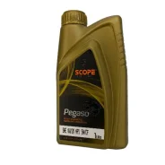 Scope. 0W-20, �������������, 1��. ����