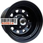 Ikon Wheels SNC036