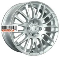 LS Wheels LS 475