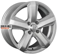LS Wheels LS 793