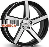 Dotz CP5