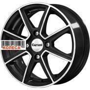 Carwel 