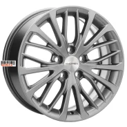 Khomen Wheels KHW1705