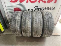 Dunlop DSX-2. ������, ��� �����, 2012 ���, �/�, ����� 40 % ����