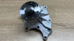 ����� Isuzu 4JG2=GWIS-25A GMB GWIS25A ����