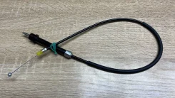 ���� ���� Mitsubishi Canter 750mm=4GA1176 TSK 4GA1176 ����