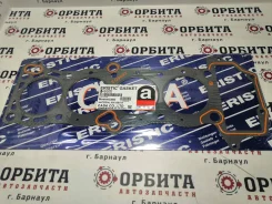 ��������� ��� (NK) EG9003 Eristic EG9003 ����
