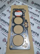 ��������� ��� Toyota 11115-15090 Masuma MD-01100-24(Brain) MD0110024 ����