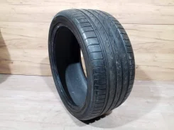 Yokohama Advan Sport A/S. ������, �/�, ����� 20 % ����