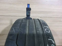 Dunlop Sport Maxx RT. ������, 2016 ���, �/�, ����� 30 % ����