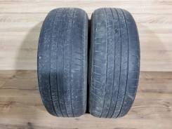 Kumho eco Solus KL21. , /,  70 % 
