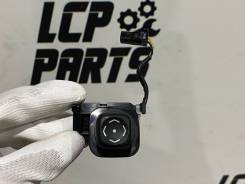     Toyota Land Cruiser Prado 2010 8923530120 GRJ150 1GR-FE 8923530120 