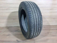 Bridgestone Dueler H/L 33. ������, 2017 ���, �/�, ����� 10 % ����