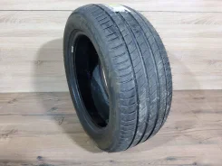Michelin Primacy 3. ������, ����� ����