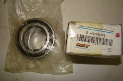 ��������� ������ ������� Toyota MARK 2/Chaser/Cresta/Supra GX90-100 92-00 SAT ST-43BWD03 ST43BWD03 ����