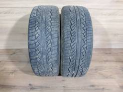 Michelin Latitude Diamaris. , 2011 , /,  10 % 