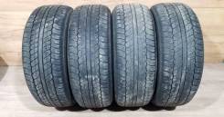 Dunlop Grandtrek AT25. ����� at, �/�, ����� 60 % ����