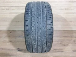 Pirelli P Zero. ������, 2019 ���, �/�, ����� �� 5 % ����