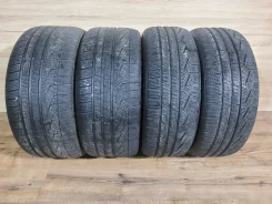 Pirelli W 240 Sottozero. ������, ��� �����, �/�, ����� 10 % ����