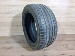 Continental Conti4x4SportContact. ������, 2004 ���, �/�, ����� 20 % ����