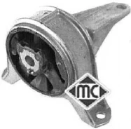 ����� ��������� Metalcaucho 4378 4378 ����