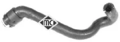 �������� Metalcaucho 8984 8984 ����