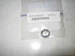 ������ �������������� ���������� ������� 90301-08020 90301-T0035 90301-08022 ����