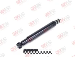 ����������� 2657/ W785-34-700 / W023-34-700 Mazda Titan 92~ Automatic 2657 ����