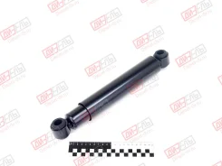 ����������� D-127459 / 3165 / 444058 / 9-51630-666-0 ������ (��) Isuzu ELF ������ D127459 ����