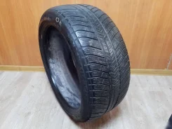 Michelin Pilot Alpin. ������, �/�, ����� 60 % ����