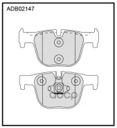 ������� ��������� �������� | ��� | Allied Nippon ���. ADB02147 ADB02147 ����
