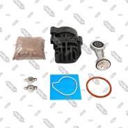   BMW F15 Wabco T3 BR-RK-F15 