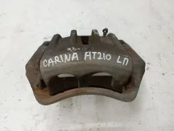 ������� ��������� �������� ����� Toyota Carina AT210 47750-21010 ����