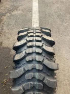 CST Mud King CL98. ����� mt, 2023 ���, ����� ����