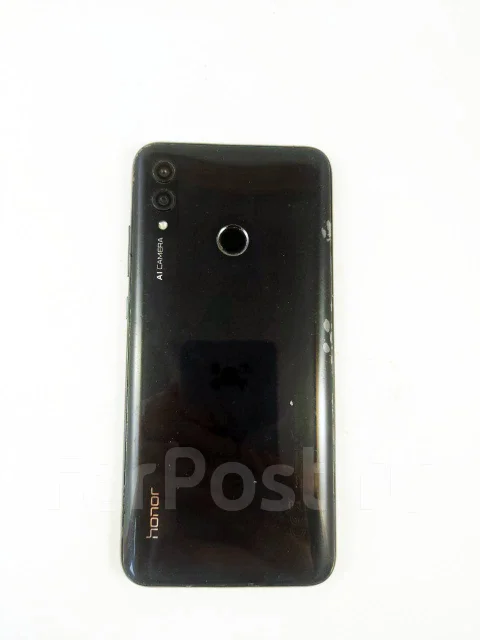 Honor 10 Lite. �/�, �� 8 ��, ������ ����